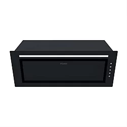 HAIER HAPY52ES6BEE Aspirator