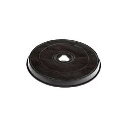 VOX H19 Ugljeni filter za TRD6F49W, TRD6F49IX