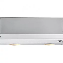 BEKO CTB 6250 X aspirator