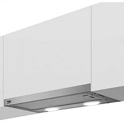 BEKO CTB 6407 X