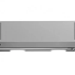 BEKO CTB 6407 X