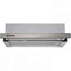 CANDY CBT 625/2X