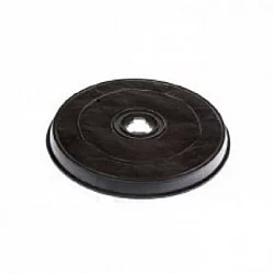 VOX Ugljeni filter H-20