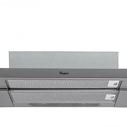 WHIRLPOOL AKR 749/1 IX