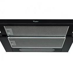 WHIRLPOOL AKR 749/1 NB