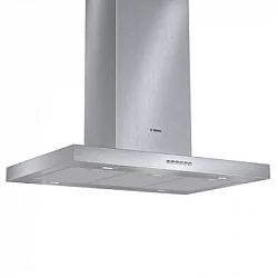 BOSCH aspirator DIB97IM50