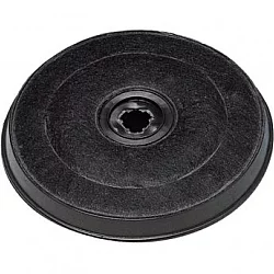 BOSCH Filter za aspirator DHZ2701