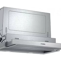 BOSCH DFS067A51