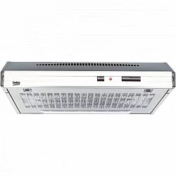 BEKO CFB 6432 XG