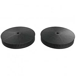 BOSCH Filter za aspiratore DWZ0IM0A0
