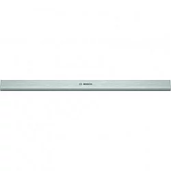 BOSCH Ukrasna lajsna DSZ4685