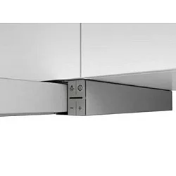 BOSCH Aspiraotr DFS097A51