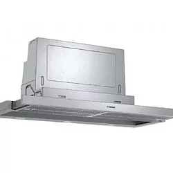 BOSCH Aspiraotr DFS097A51