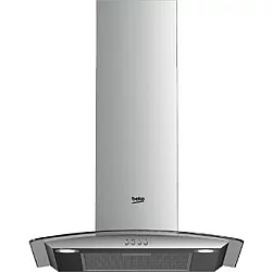 BEKO HCG 61620 X aspirator