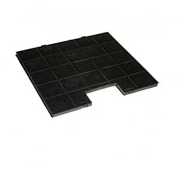 GORENJE Filter Ugljeni 295510