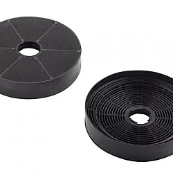 GORENJE Filter Ugljeni 530121