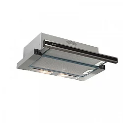 VOX PIO 650 GL OUTLET