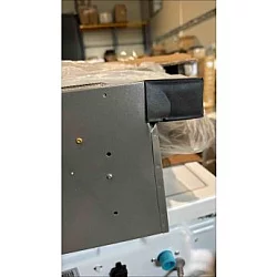 VOX PIO 650 GL OUTLET