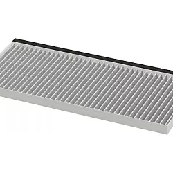 BOSCH DWZ6IB1B4 Clean Air filter za neprijat.miris.rez