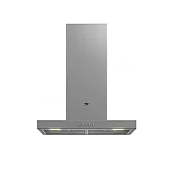BEKO BHCB61622BXH aspirator