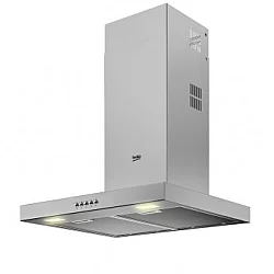 BEKO BHCB61622BXH aspirator