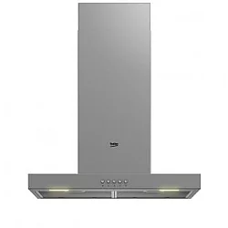 BEKO BHCB61622BXH aspirator