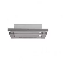 INDESIT Aspirator  H 461 IX.1/1