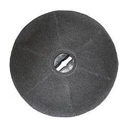 GORENJE Filter za aspirator 432462