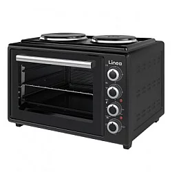 LINEA LMO35-061 Mini šporet