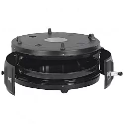 ZILAN MIni kružna rerna ZLN8917