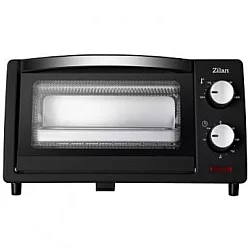 ZILAN ZLN4328 mini pećnica sa tajmerom 9L
