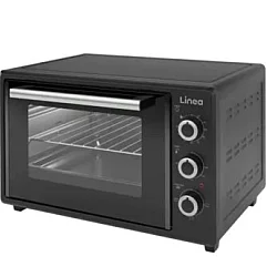 LINEA Mini šporet LMO35-0667