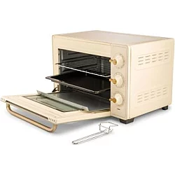 GORENJE Mini šporet OM30CLI