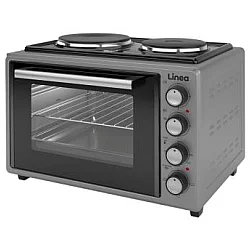 LINEA Mini šporet LMO35-0686