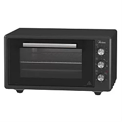 ARDES AROVEN452 Mini rerna 45l