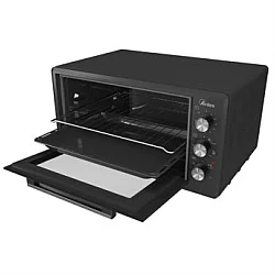 ARDES AROVEN452 Mini rerna 45l