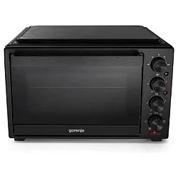 GORENJE OM38GBC Mini šporet