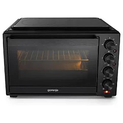 GORENJE OM38GBC Mini šporet