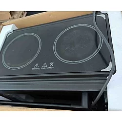 GORENJE OM38GBC Mini šporet OUTLET