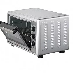 ARDES AR6226S