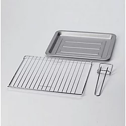 ARIETE AR979 Mini rerna