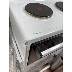 ALFA PLAM Mini elektrik Alfa OUTLET