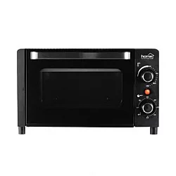 HOME Mini pećnica sa tajmerom 1050W