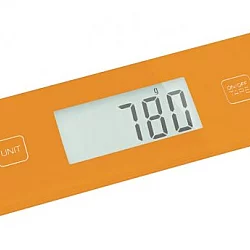 SENCOR SKS 5033OR kuhinjska vaga