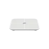 AENO ABS0001S Telesna vaga