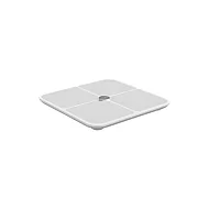 AENO ABS0001S Telesna vaga