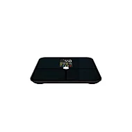 AENO ABS0002S Telesna vaga