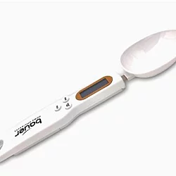 BAUER Vaga kašika KS-500 FARO