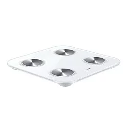 HUAWEI Smart Vaga Scale 3