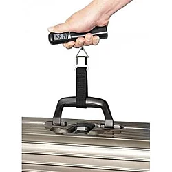 ESPERANZA Vaga za prtljag ETS001